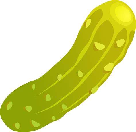 pickle wallpaper|free pickle clip art.